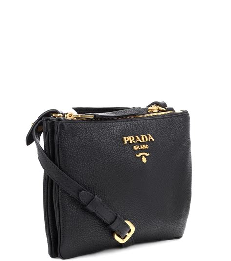 prada women's small bag|prada side bags women's.